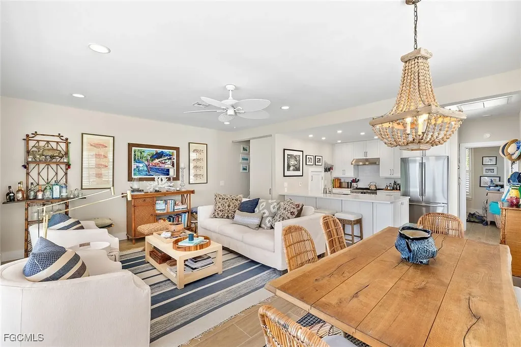 114 Useppa Island Useppa Island FL 33924