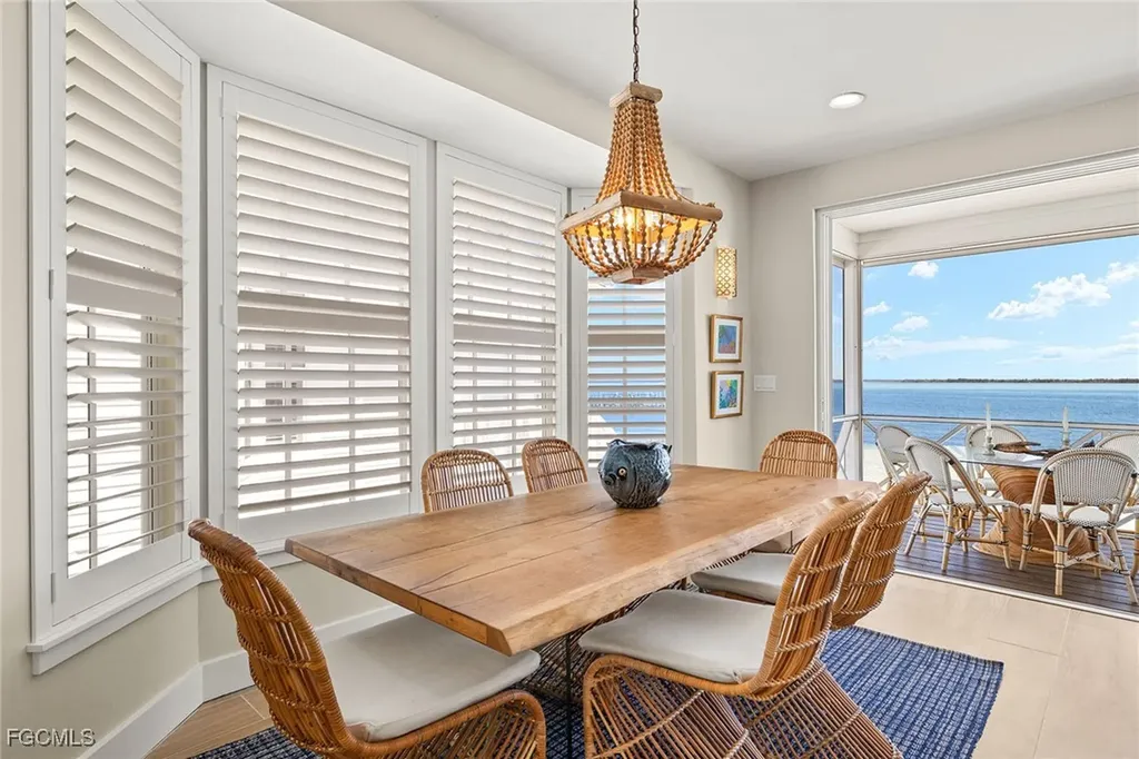 114 Useppa Island Useppa Island FL 33924