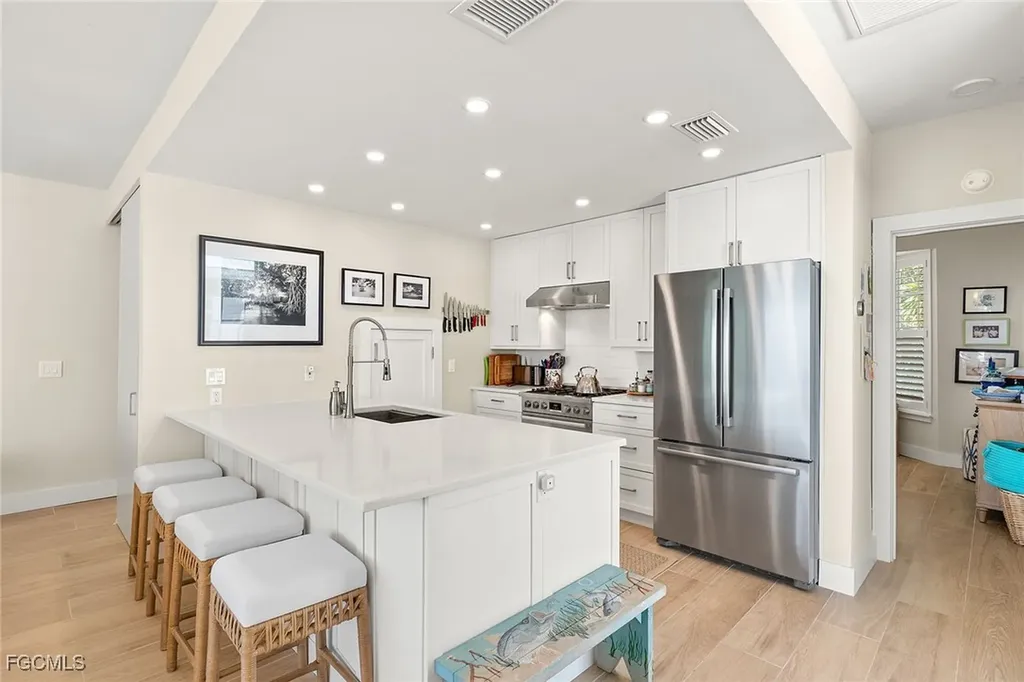 114 Useppa Island Useppa Island FL 33924