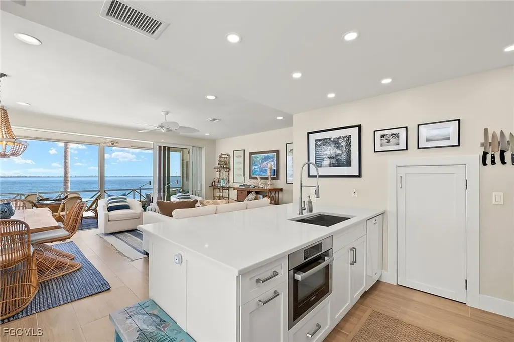 114 Useppa Island Useppa Island FL 33924