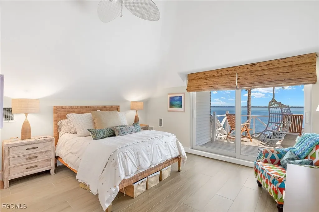 114 Useppa Island Useppa Island FL 33924
