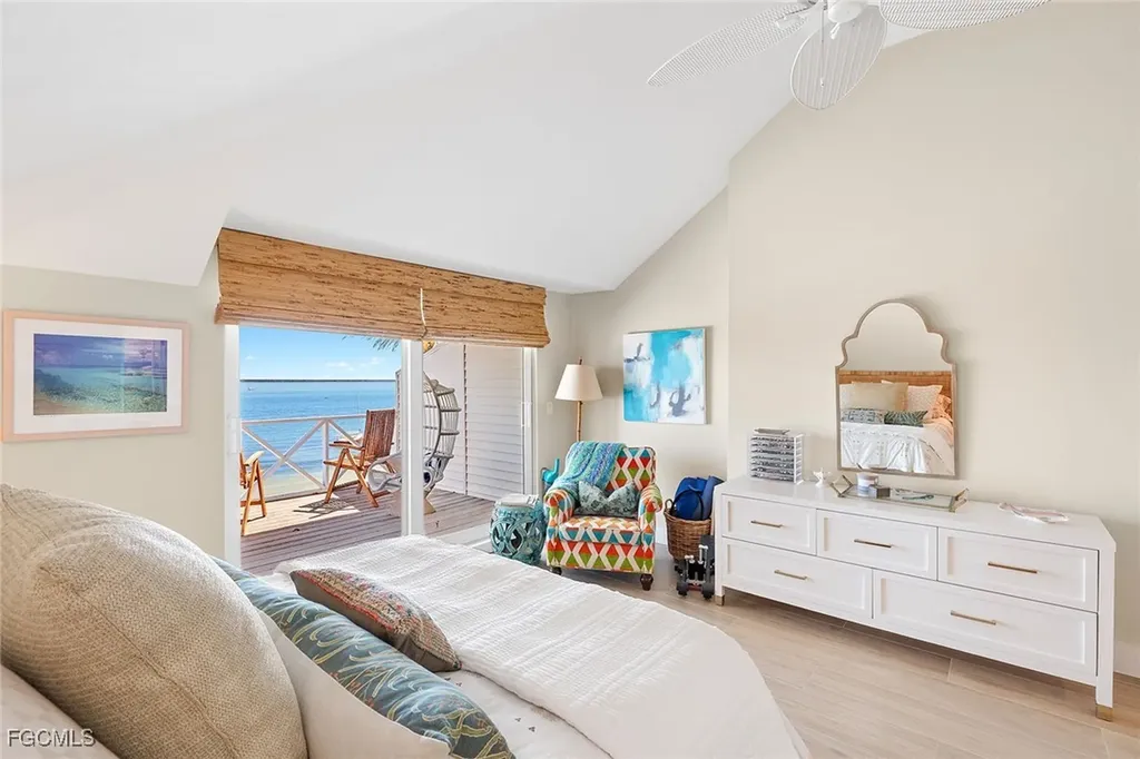 114 Useppa Island Useppa Island FL 33924