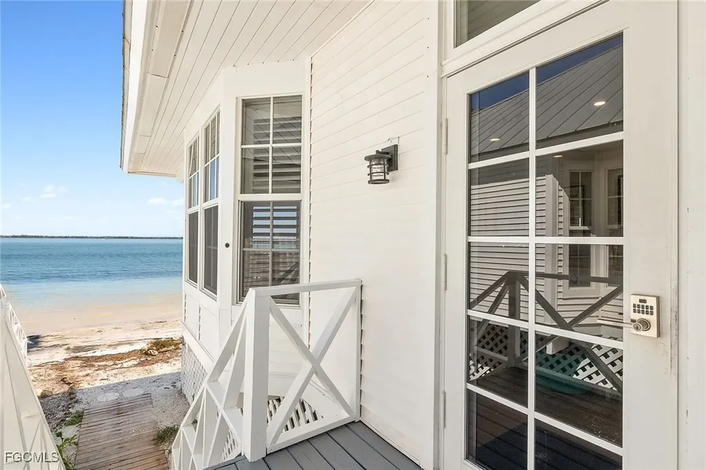 114 Useppa Island Useppa Island FL 33924