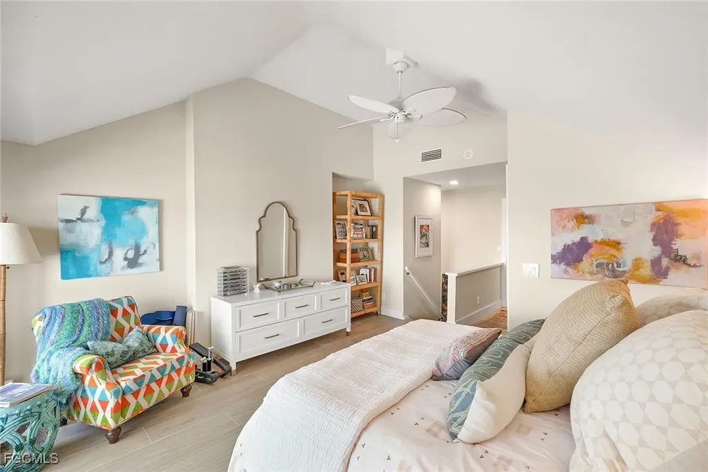 114 Useppa Island Useppa Island FL 33924
