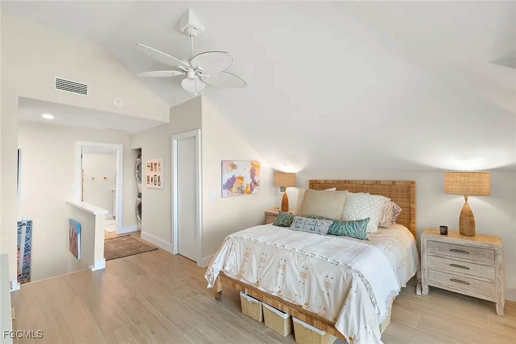 114 Useppa Island Useppa Island FL 33924