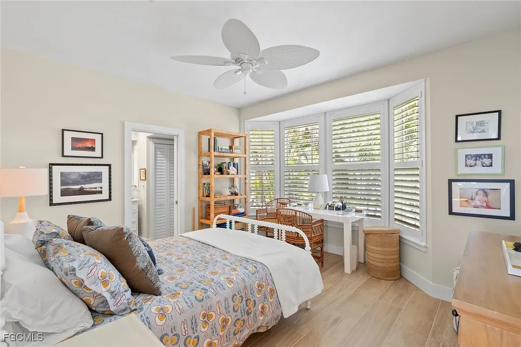 114 Useppa Island Useppa Island FL 33924