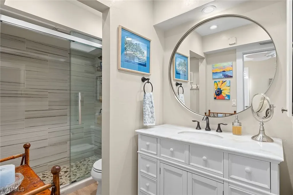 114 Useppa Island Useppa Island FL 33924