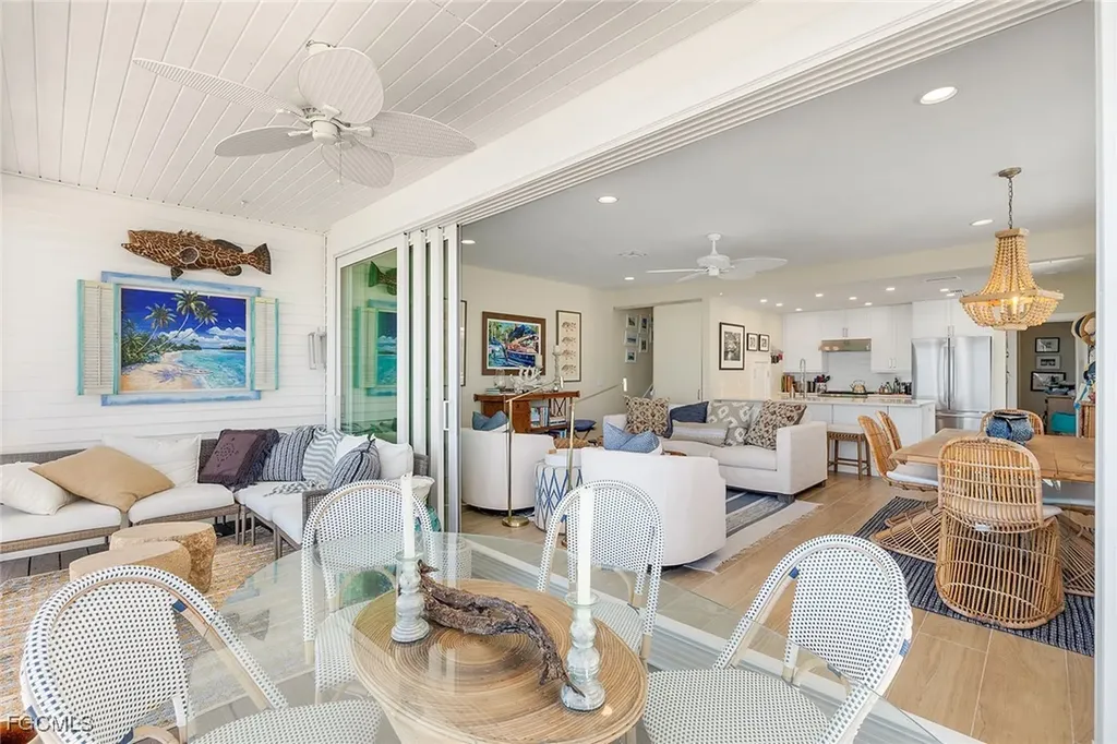 114 Useppa Island Useppa Island FL 33924