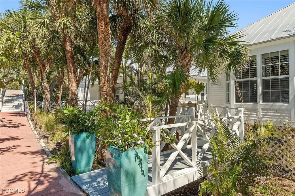 114 Useppa Island Useppa Island FL 33924