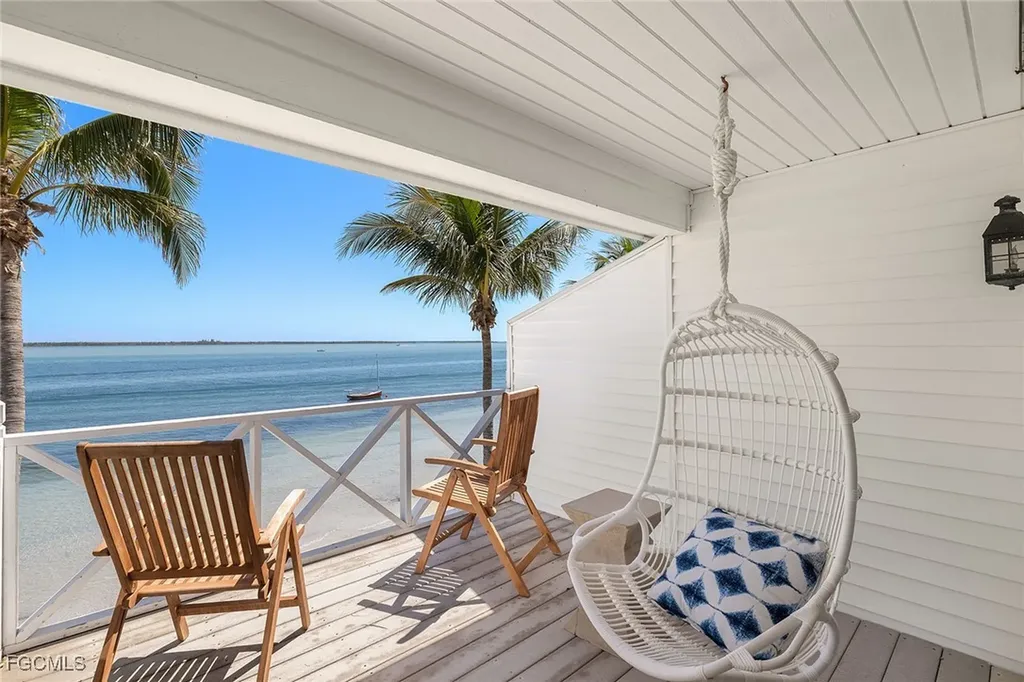 114 Useppa Island Useppa Island FL 33924