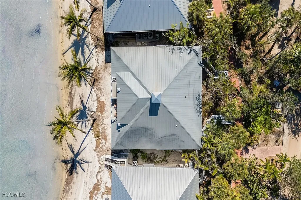 114 Useppa Island Useppa Island FL 33924