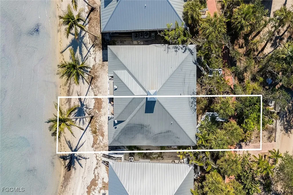 114 Useppa Island Useppa Island FL 33924