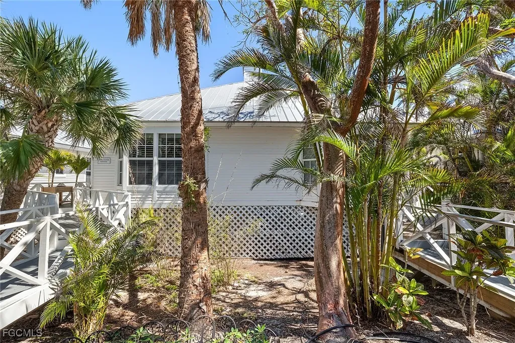 114 Useppa Island Useppa Island FL 33924