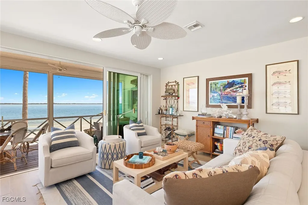 114 Useppa Island Useppa Island FL 33924