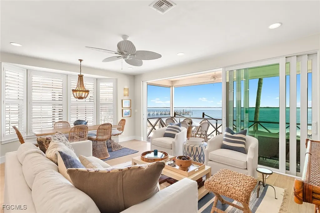 114 Useppa Island Useppa Island FL 33924