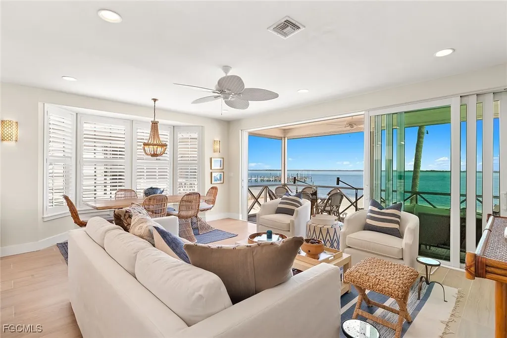114 Useppa Island Useppa Island FL 33924