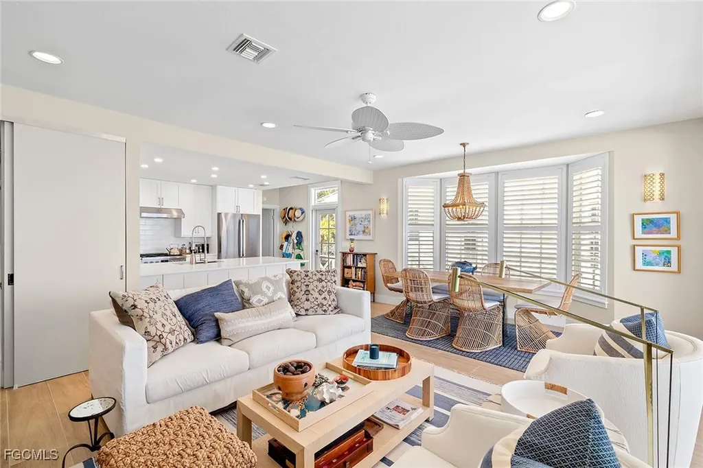114 Useppa Island Useppa Island FL 33924