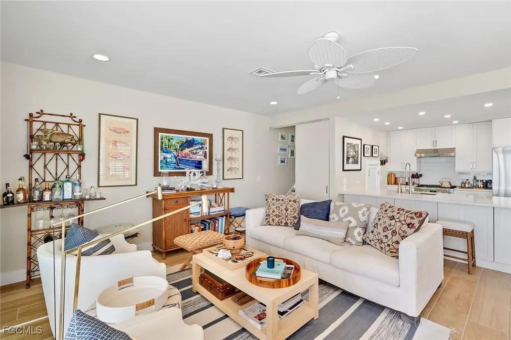 114 Useppa Island Useppa Island FL 33924