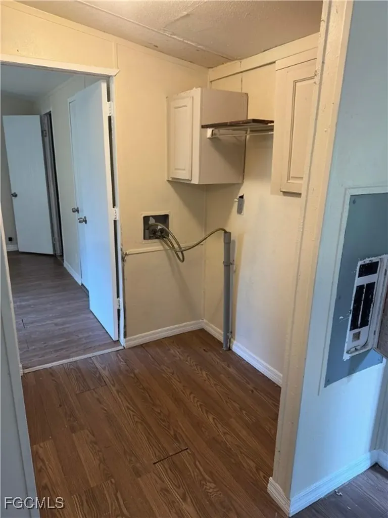 6851 Carmelita Drive Fort Myers FL 33905