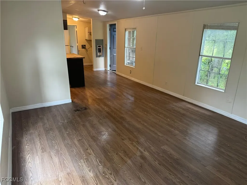 6851 Carmelita Drive Fort Myers FL 33905