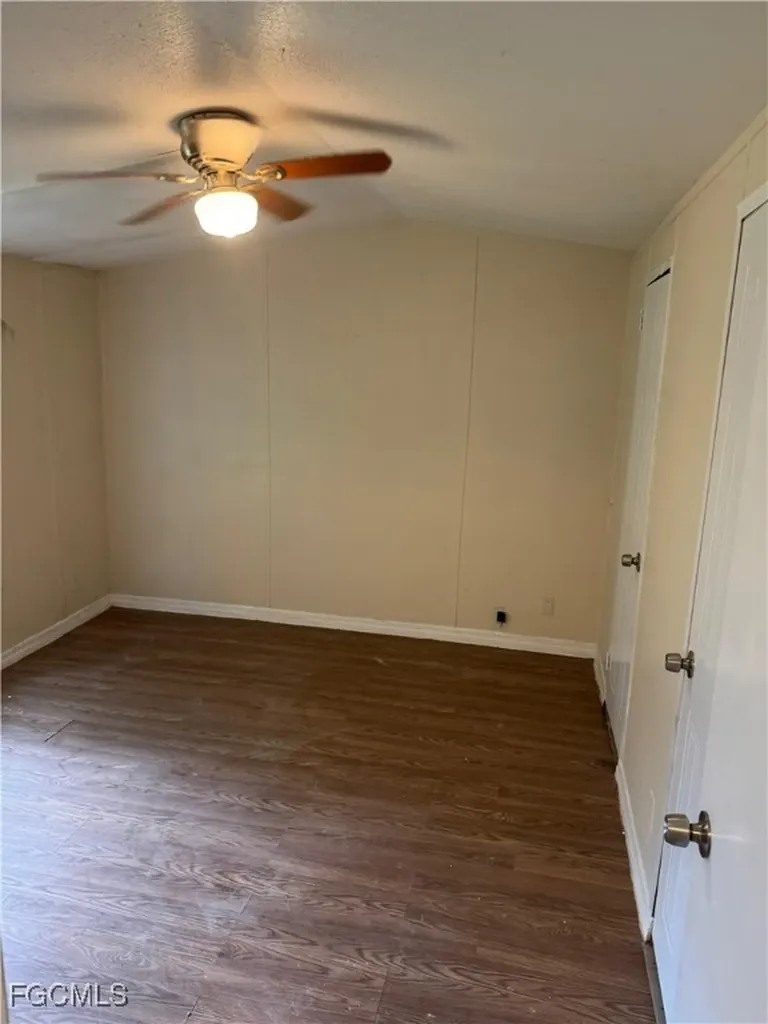 6851 Carmelita Drive Fort Myers FL 33905