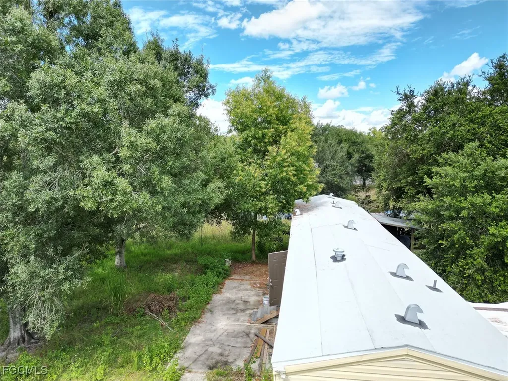 6851 Carmelita Drive Fort Myers FL 33905