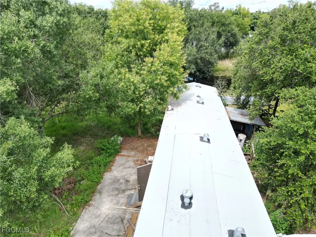 6851 Carmelita Drive Fort Myers FL 33905