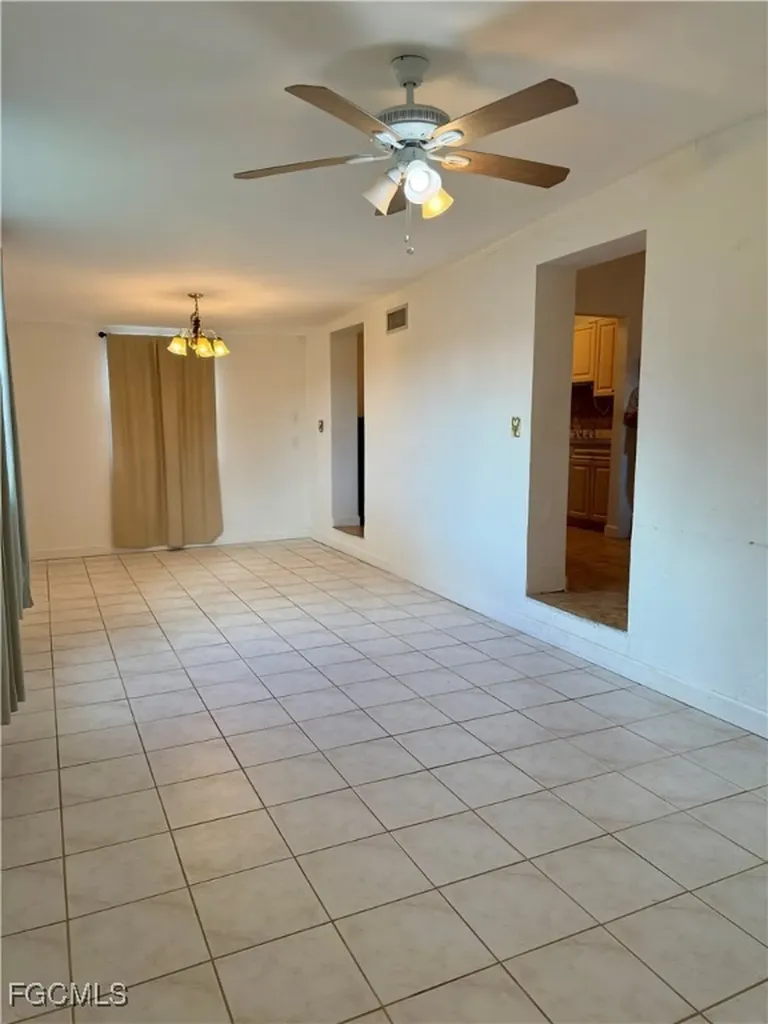 205 Martin Drive NE Port Charlotte FL 33952