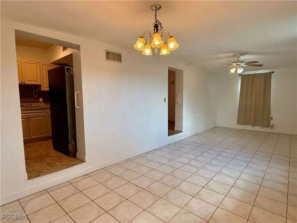 205 Martin Drive NE Port Charlotte FL 33952