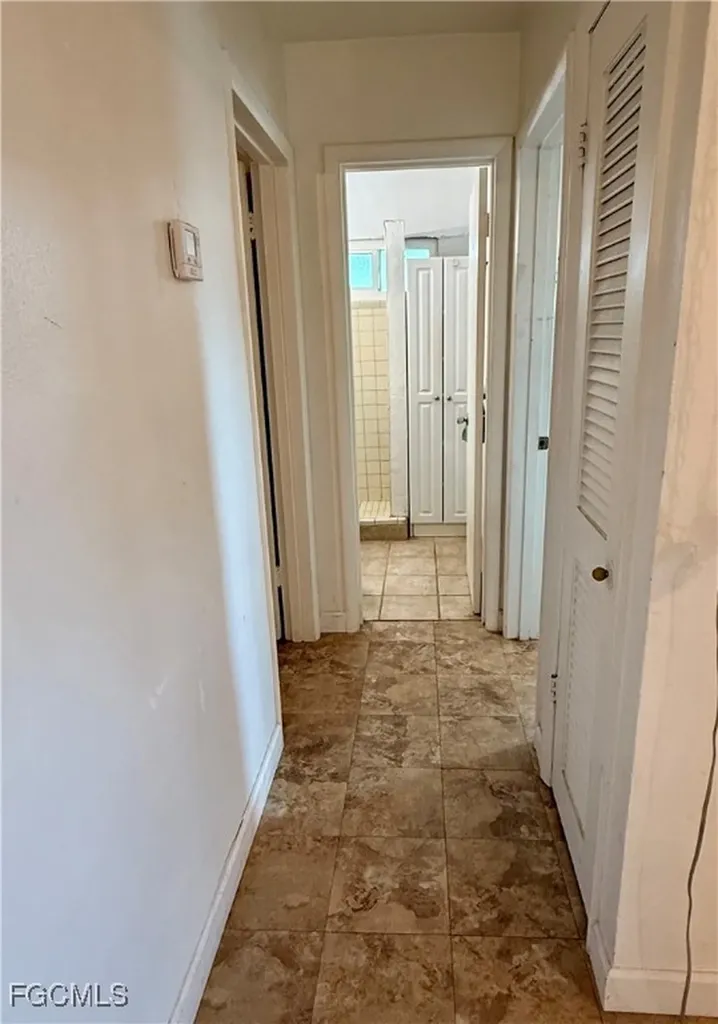 205 Martin Drive NE Port Charlotte FL 33952