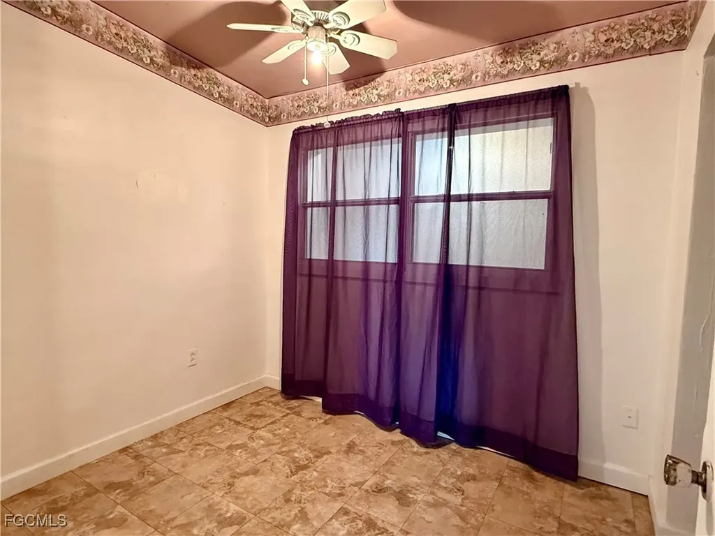 205 Martin Drive NE Port Charlotte FL 33952