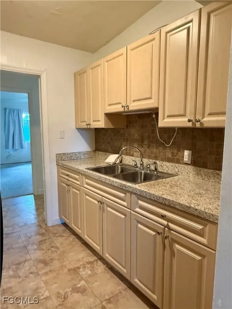 205 Martin Drive NE Port Charlotte FL 33952