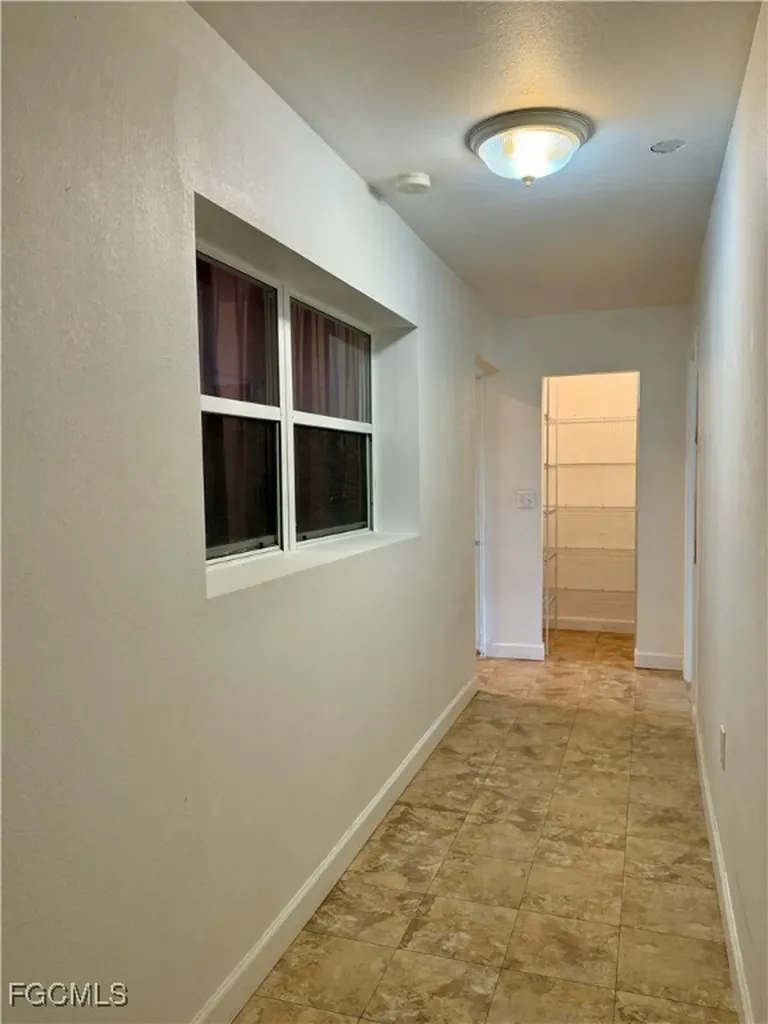 205 Martin Drive NE Port Charlotte FL 33952