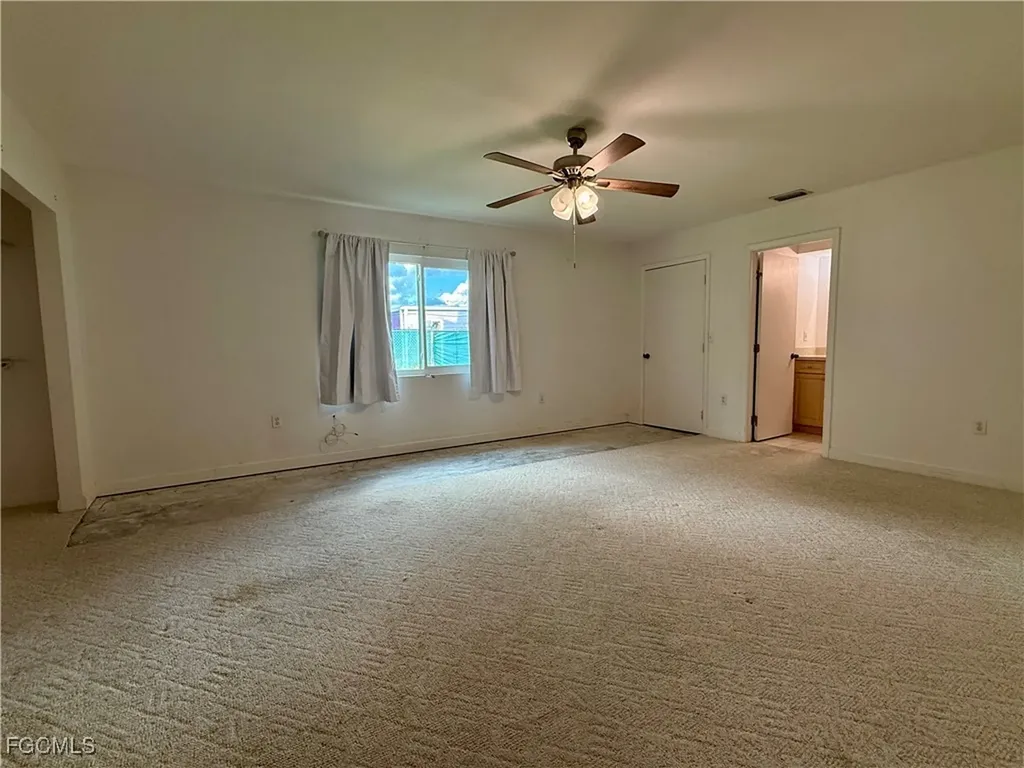 205 Martin Drive NE Port Charlotte FL 33952