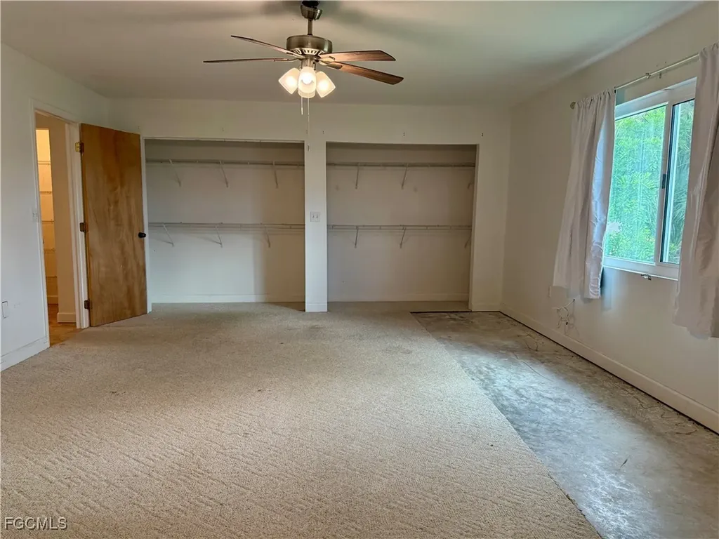 205 Martin Drive NE Port Charlotte FL 33952