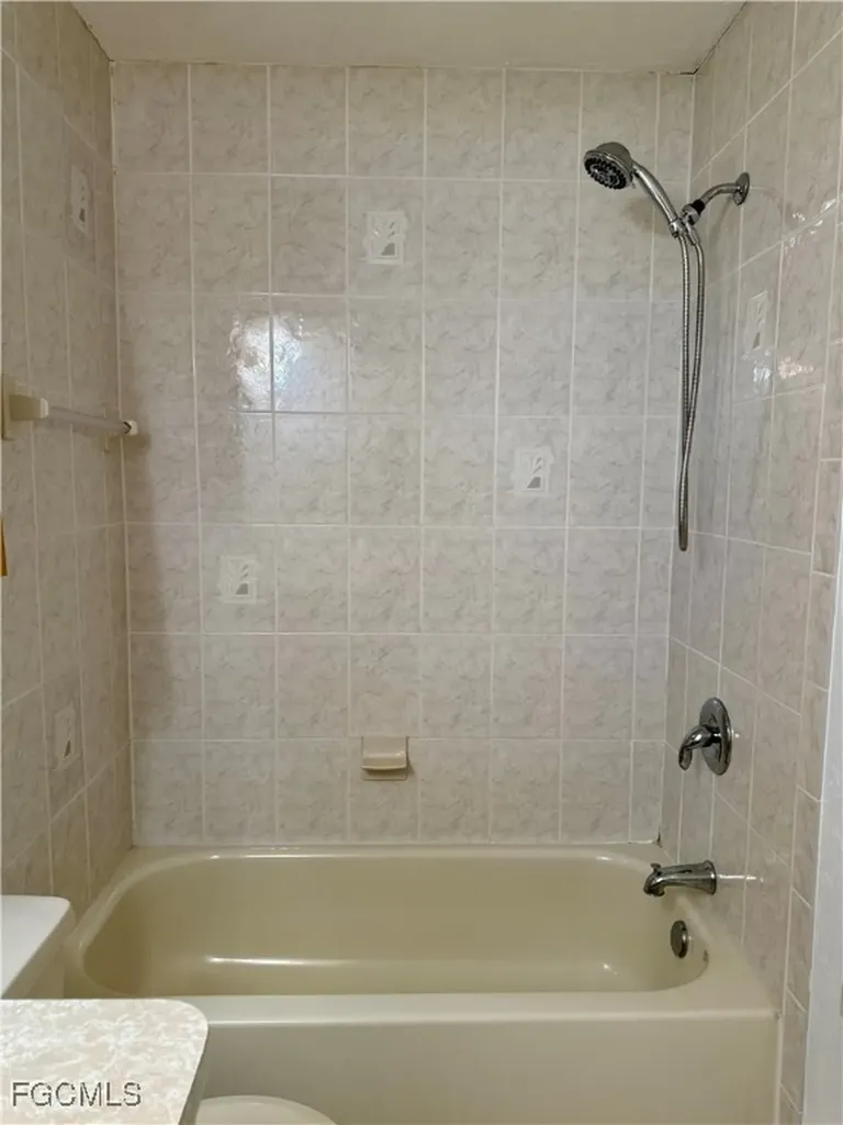 205 Martin Drive NE Port Charlotte FL 33952