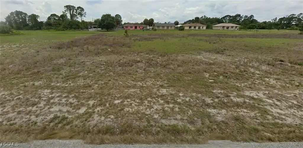 Lehigh Acres FL 33974