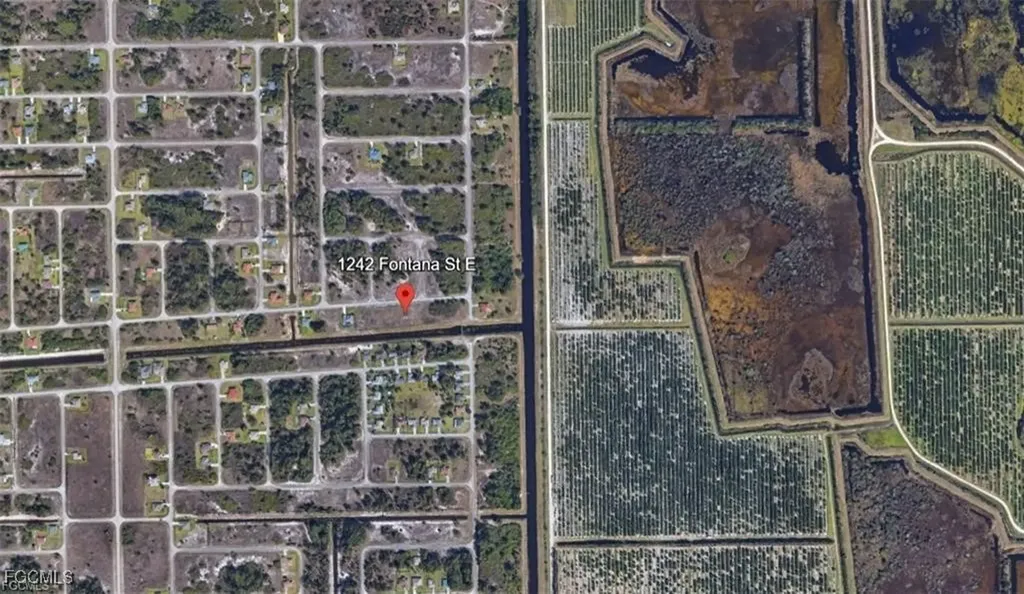 Lehigh Acres FL 33974