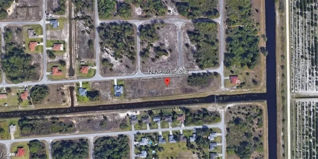 Lehigh Acres FL 33974