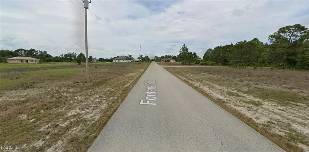 Lehigh Acres FL 33974
