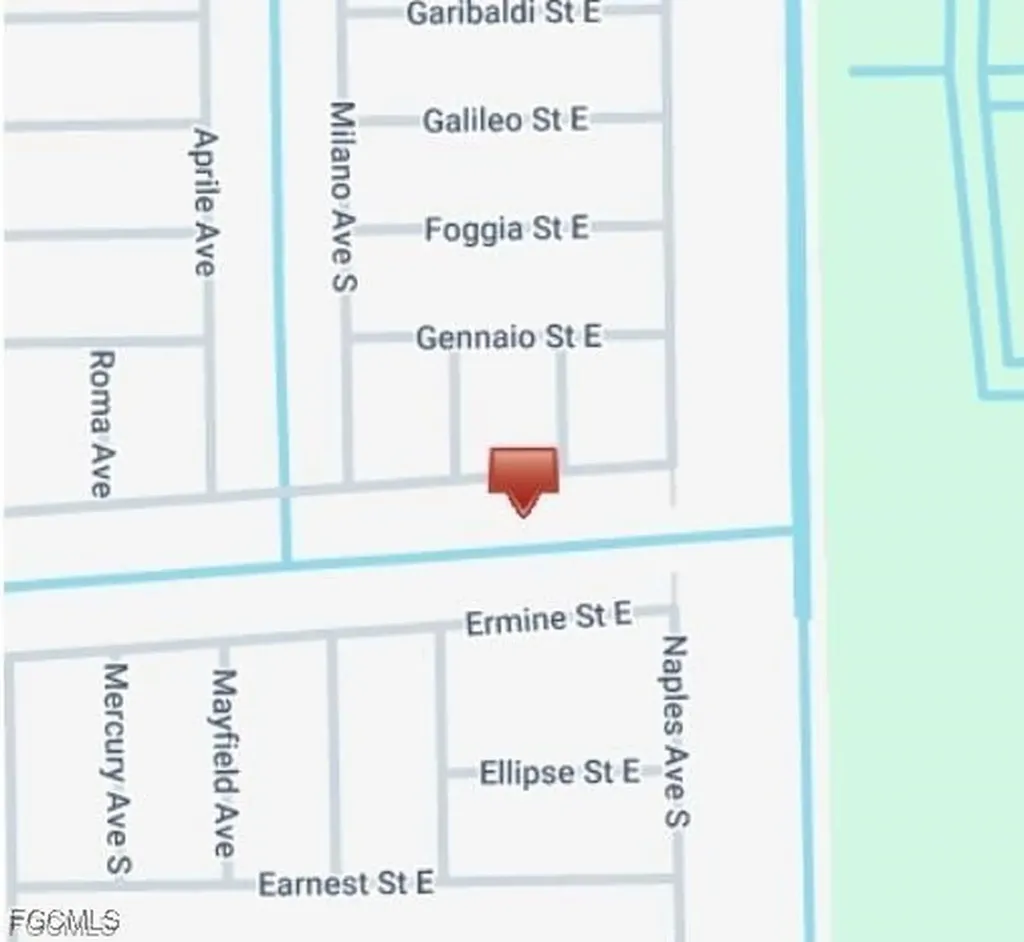 Lehigh Acres FL 33974