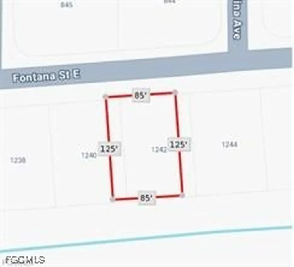 Lehigh Acres FL 33974