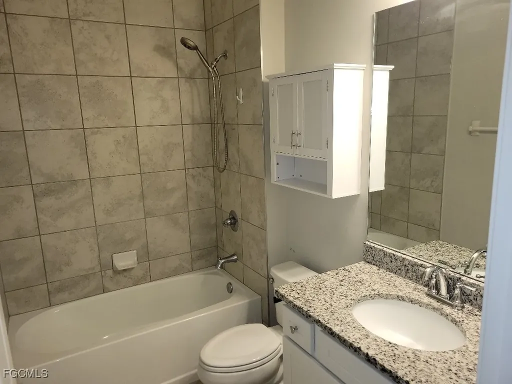 2612 NW 24th Terrace Cape Coral FL 33993