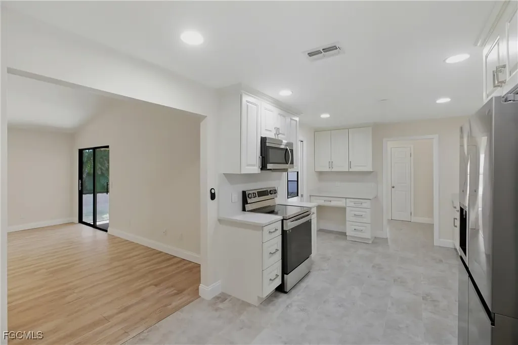 12661 Kelly Palm Drive Fort Myers FL 33908