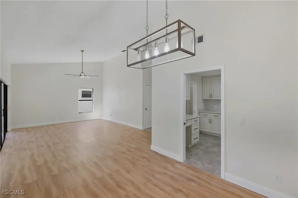 12661 Kelly Palm Drive Fort Myers FL 33908