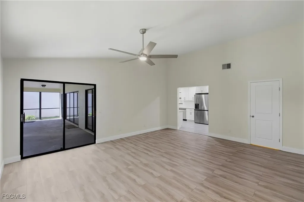 12661 Kelly Palm Drive Fort Myers FL 33908