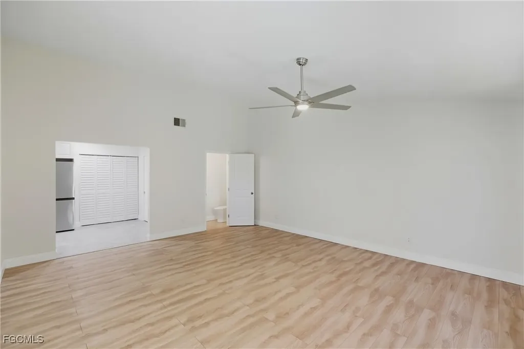 12661 Kelly Palm Drive Fort Myers FL 33908