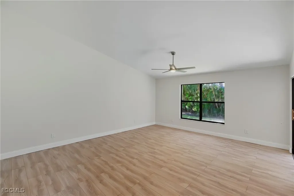 12661 Kelly Palm Drive Fort Myers FL 33908