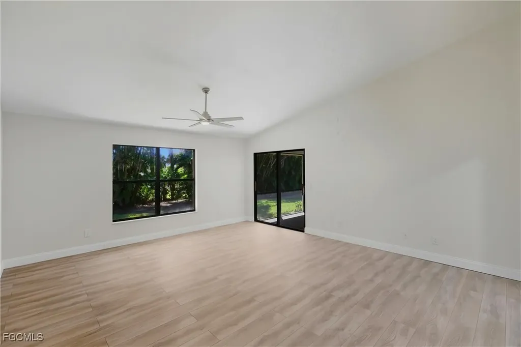 12661 Kelly Palm Drive Fort Myers FL 33908