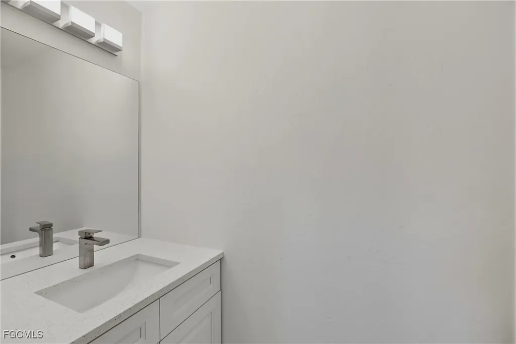 12661 Kelly Palm Drive Fort Myers FL 33908